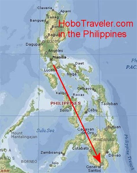 cotabato city to manila|Philippine Airlines .
